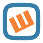 Logo of Wykop.pl android Application 